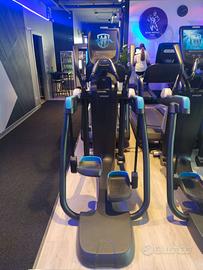 Ellittica AMT Professionale
