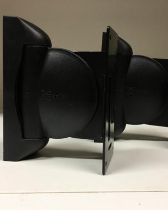 Supporti parete per casse acustiche Vogel's
