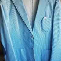 Giacca uomo CAPORICCIO sartoria italiana