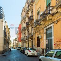 Appartamento - Catania