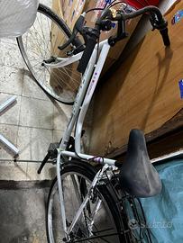Bici country 28