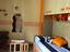 Immagine 1