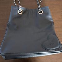 Shopping Bag Camomilla