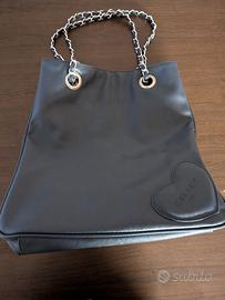 Shopping Bag Camomilla