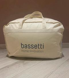 Piumone Bassetti