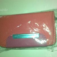 Custodia cellulare e porta cellulari