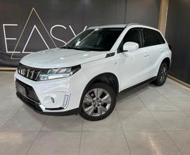 Suzuki Vitara 1.4h Cool 2wd