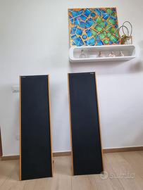 Diffusori Magneplanar MMG