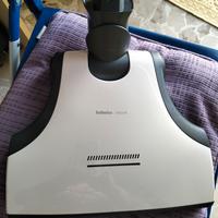 Accessori per folletto  Vk 220 s