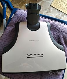 Accessori per folletto  Vk 220 s