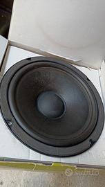 Altoparlante ciare HW 204