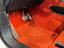 Immagine 28