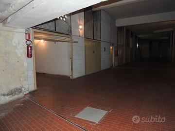 RGE 448/2021 Trib Pavia - LOTTO 5