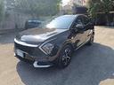 kia-sportage-1-6-tgdi-gpl-style