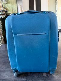 Valigia Samsonite
