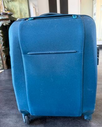 Valigia Samsonite