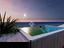 Immagine 24