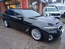 bmw-520-520d-48v-touring-luxury