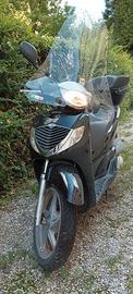 Honda SH 125 - 2006