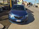 lancia-ypsilon-1-0-firefly-5p-hybryd-gold-2022
