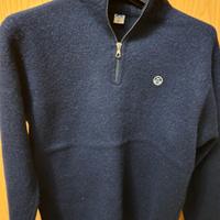 maglione North Sales