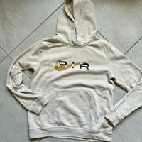 Felpa Bambino Nike taglia L