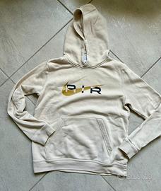Felpa Bambino Nike taglia L