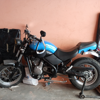 Beta euro 350