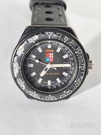 breitling dpw