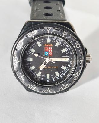 breitling dpw