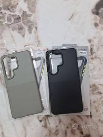 Cover Samsung S26 Ultra
