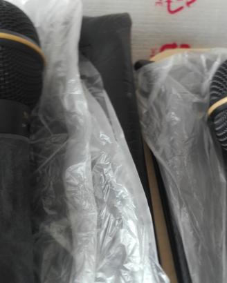 Strumenti musicali