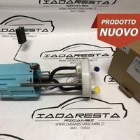 Pompa Benzina DR1 1.3 Bz - GPL S18D-1106610