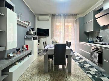 3 LOCALI A CAMPI BISENZIO