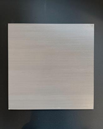 pavimento cacao 30.5x30.5
