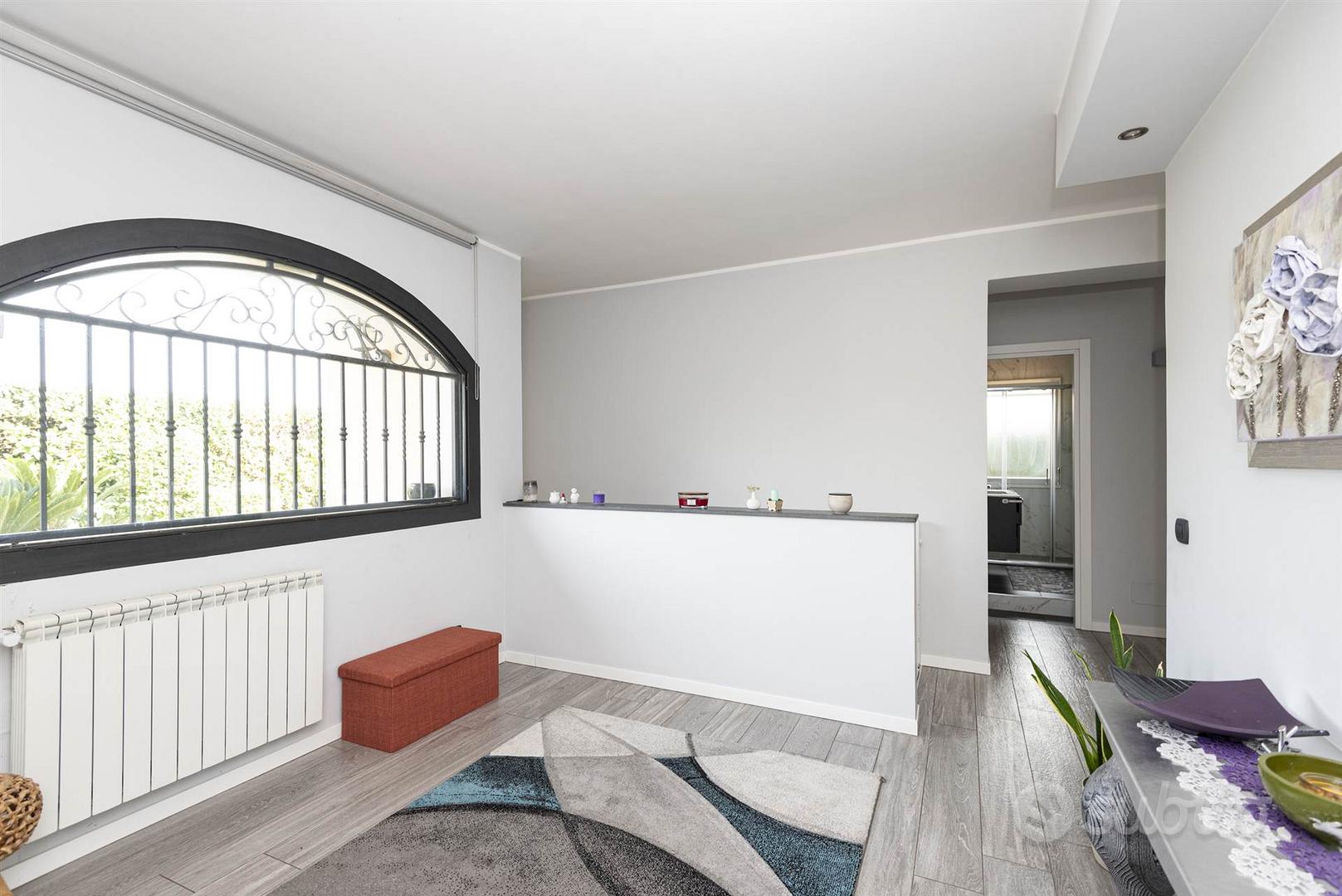 House in Mascalucia, Massannunziata - Vista 3