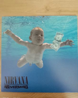 Nirvana
