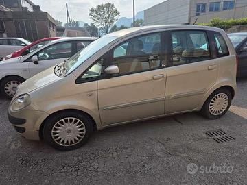 Lancia MUSA Musa 1.4 16v. GPL