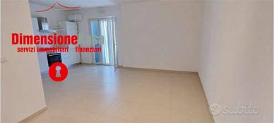 Immobile di 85 m² con 3 locali a Cimitile