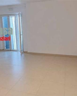 Immobile di 85 m² con 3 locali a Cimitile