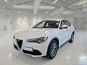 alfa-romeo-stelvio-2-2-turbo-diesel-190cv-business