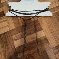 collana da donna 