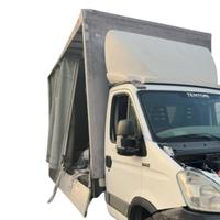 Ricambi usati per Iveco Daily