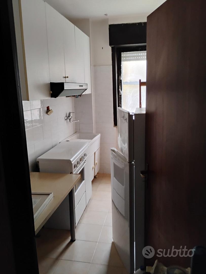 Appartamento – BN - Vista 4