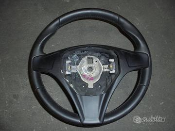 Volante Alfa Romeo Giulietta 2010