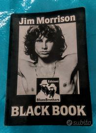 Metodi, libri musica e cinema (9 volumi)