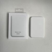 Caricatore iPhone Battery Pack Magsafe per Apple