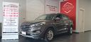 hyundai-tucson-1-7-crdi-xpossible