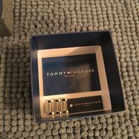 Orologio Tommy Hilfiger