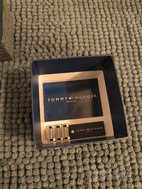 Orologio Tommy Hilfiger